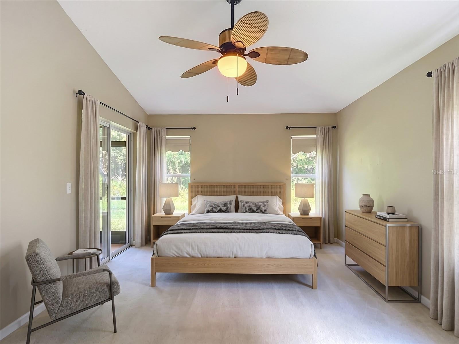 18453 CYPRESS BAY PARKWAY