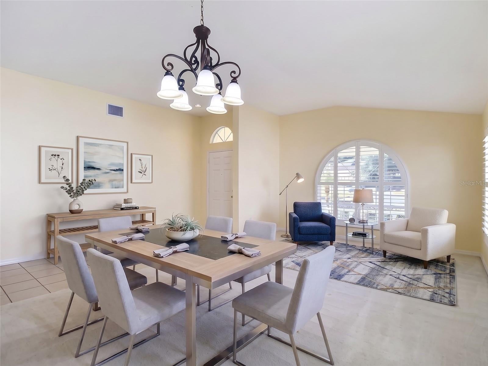 18453 CYPRESS BAY PARKWAY