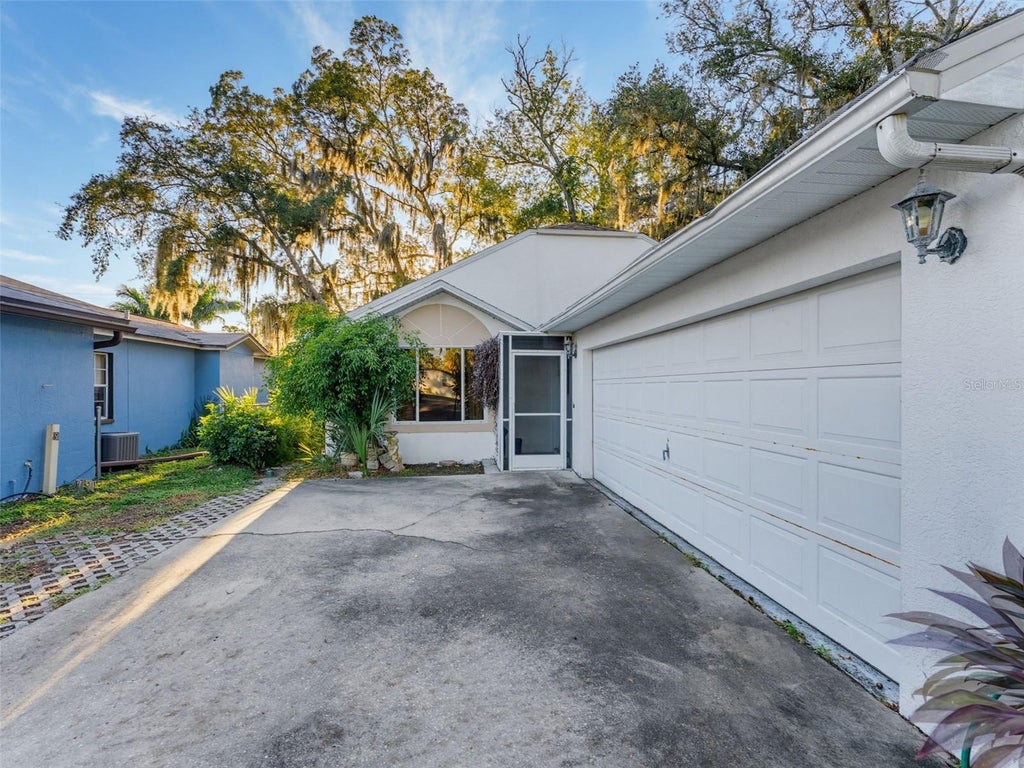 Photo of 5805 Lafayette St, New Port Richey, FL 34652 (MLS # W7889855)