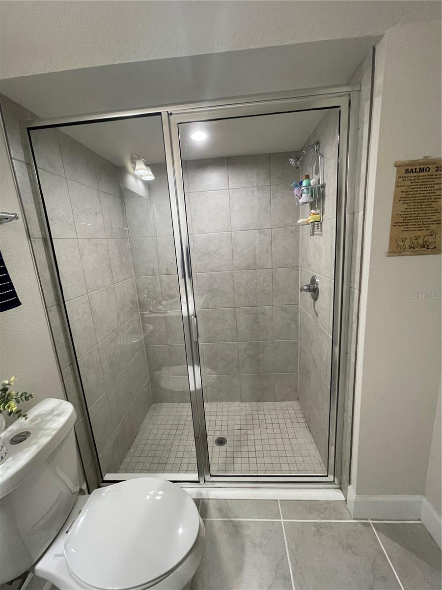 CREEKSIDE AT BOGGY CREEK PH 3 - Residential