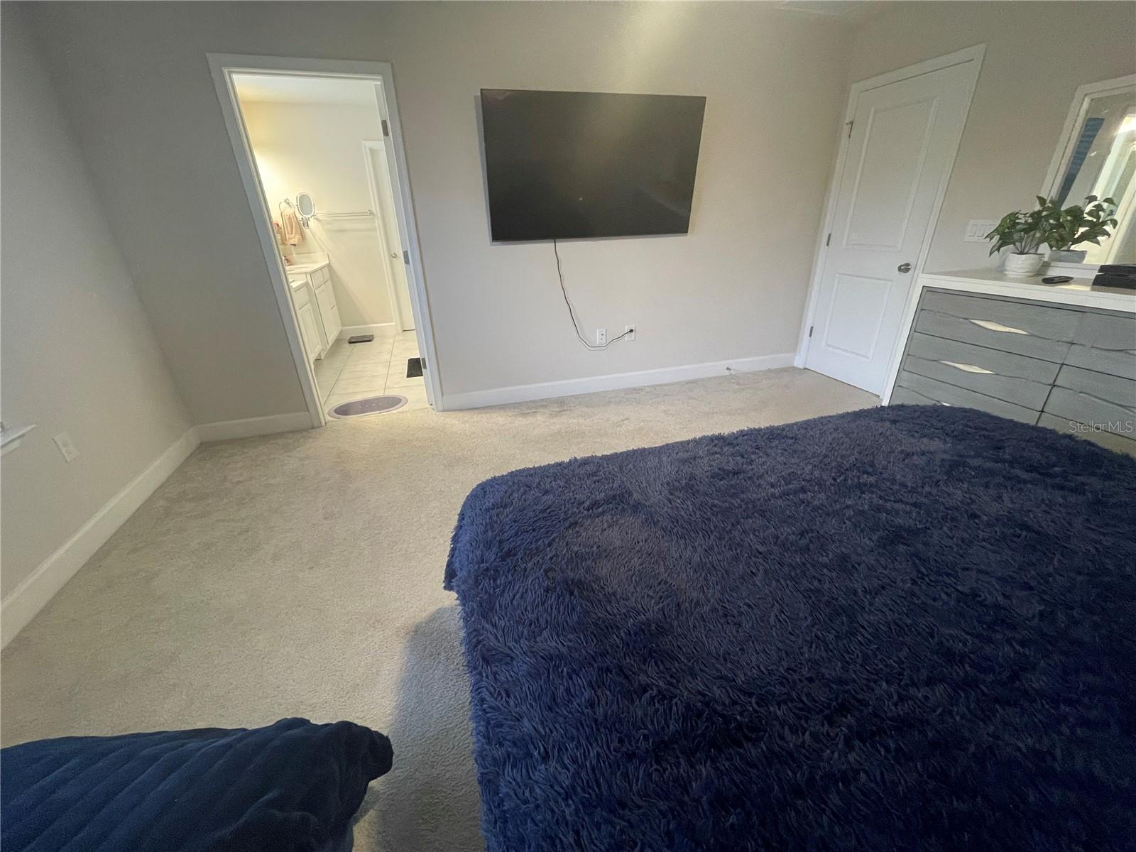 CREEKSIDE AT BOGGY CREEK PH 3 - Residential