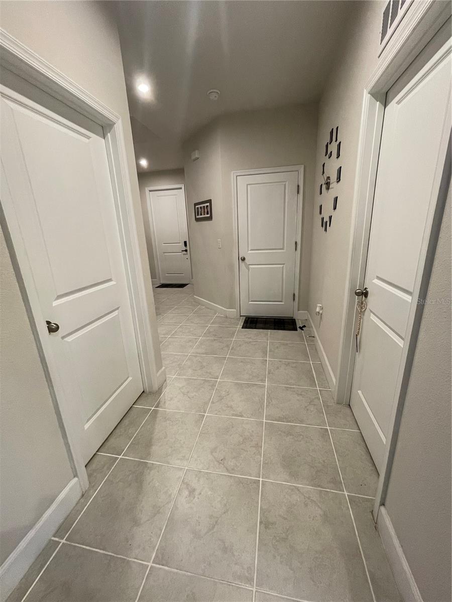 CREEKSIDE AT BOGGY CREEK PH 3 - Residential