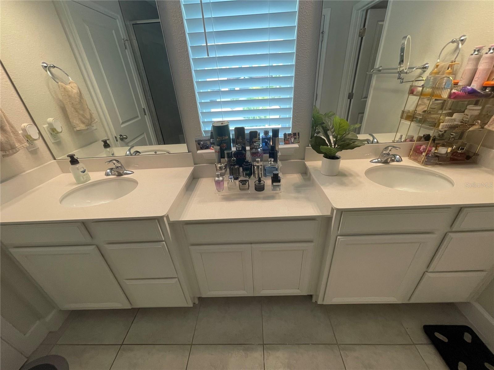 CREEKSIDE AT BOGGY CREEK PH 3 - Residential