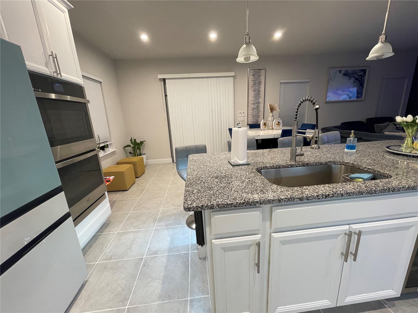 CREEKSIDE AT BOGGY CREEK PH 3 - Residential