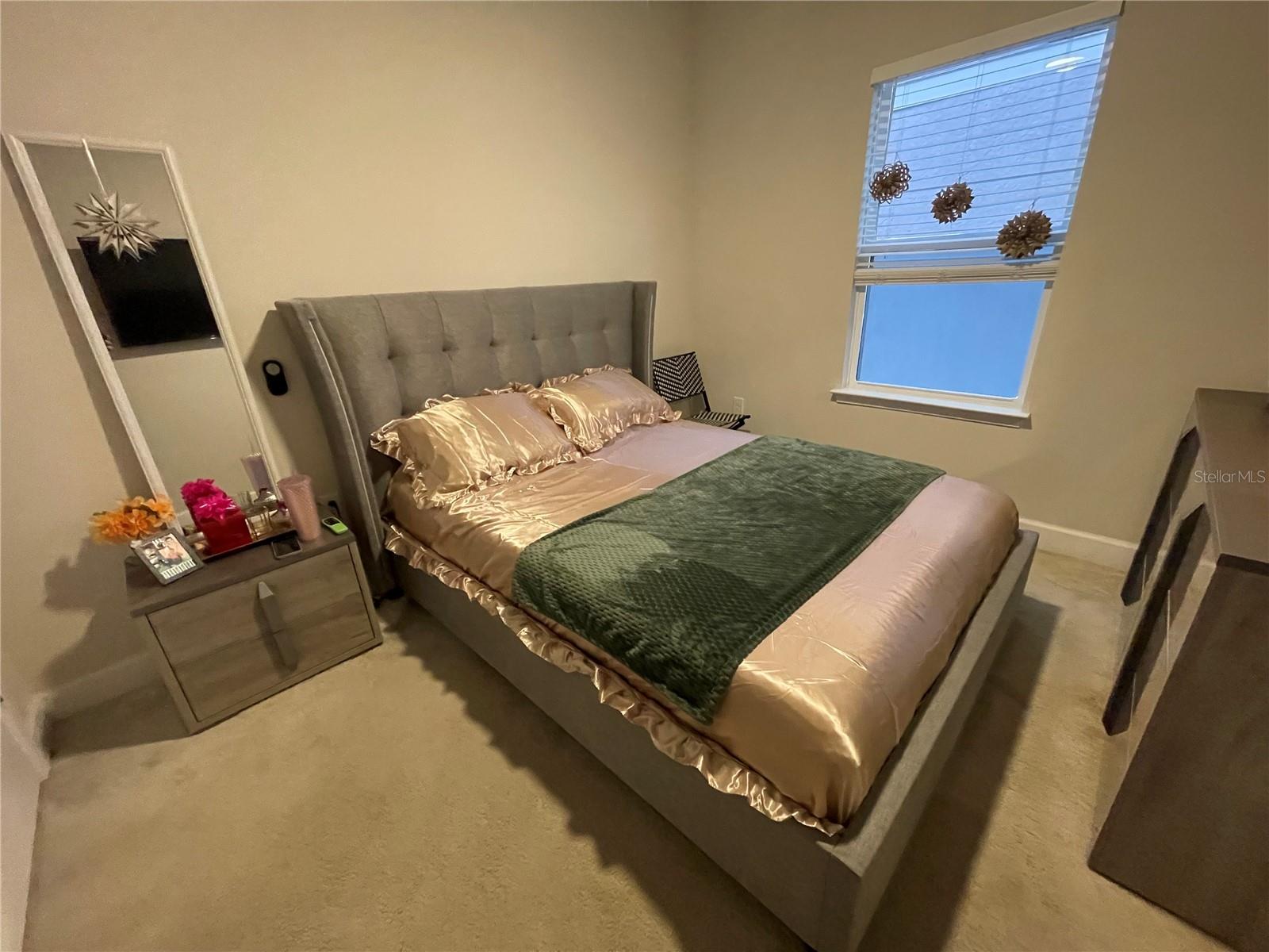 CREEKSIDE AT BOGGY CREEK PH 3 - Residential