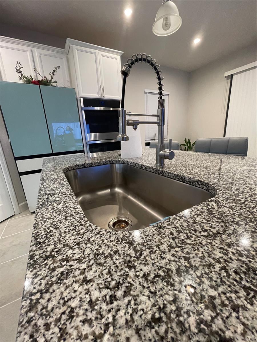 CREEKSIDE AT BOGGY CREEK PH 3 - Residential