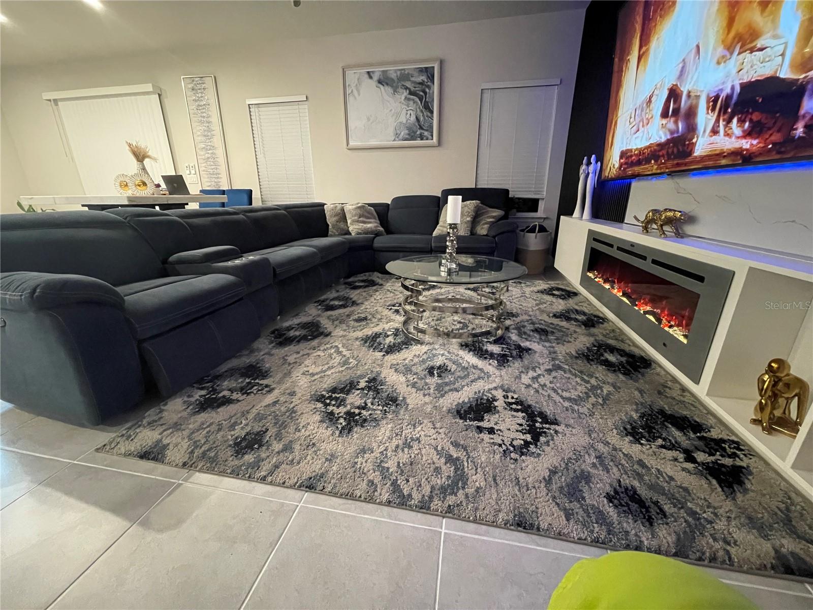 CREEKSIDE AT BOGGY CREEK PH 3 - Residential