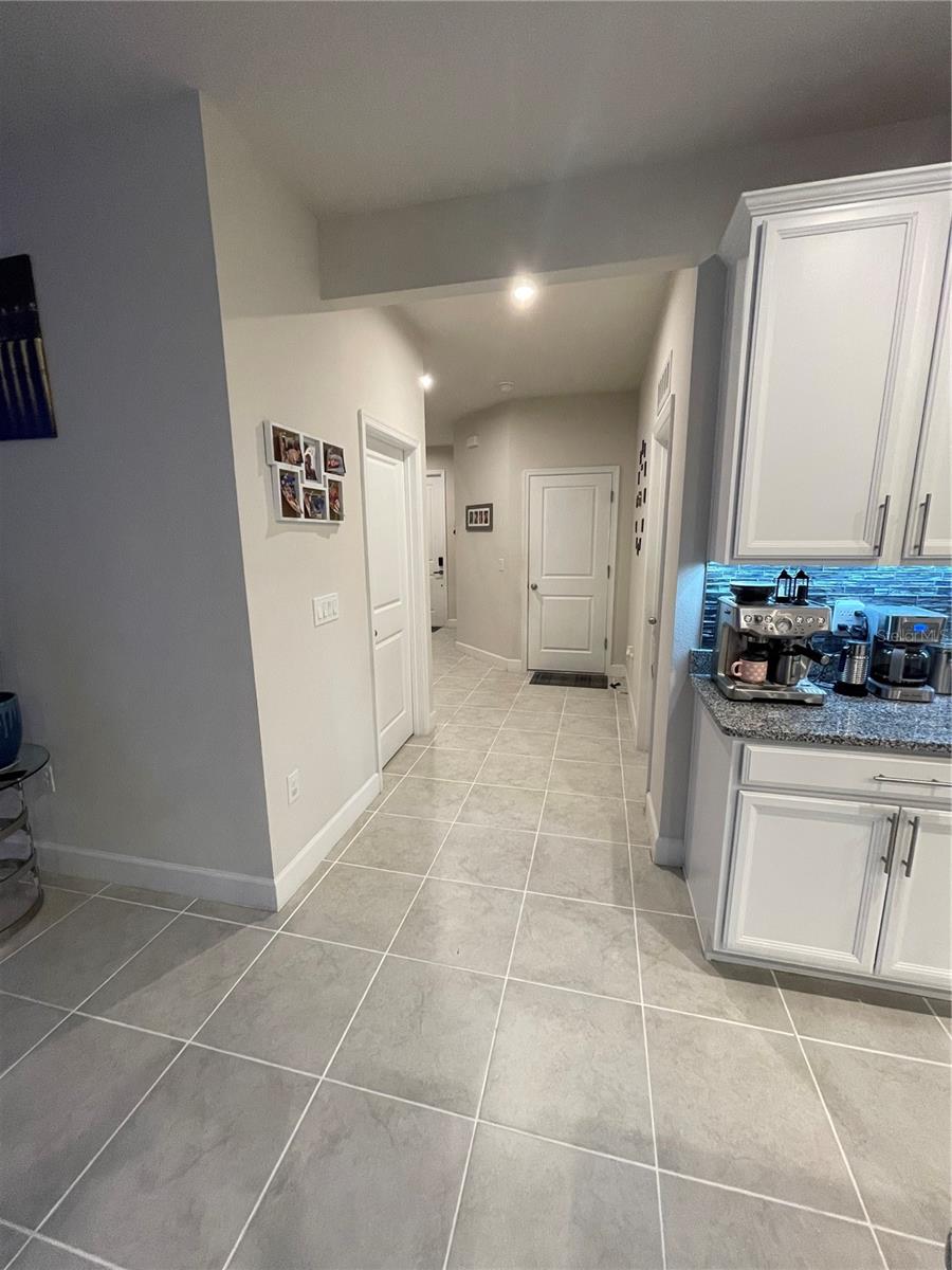 CREEKSIDE AT BOGGY CREEK PH 3 - Residential