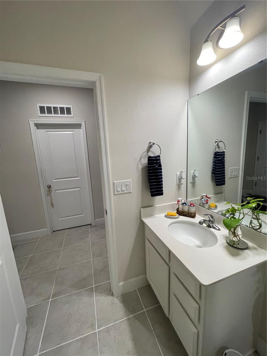 CREEKSIDE AT BOGGY CREEK PH 3 - Residential