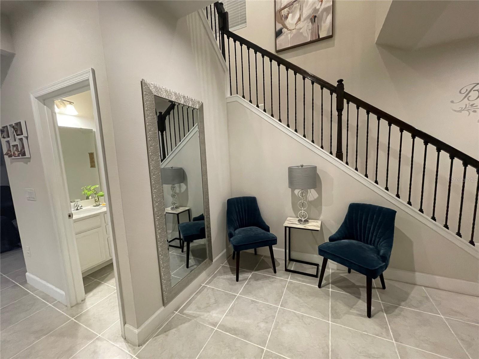 CREEKSIDE AT BOGGY CREEK PH 3 - Residential