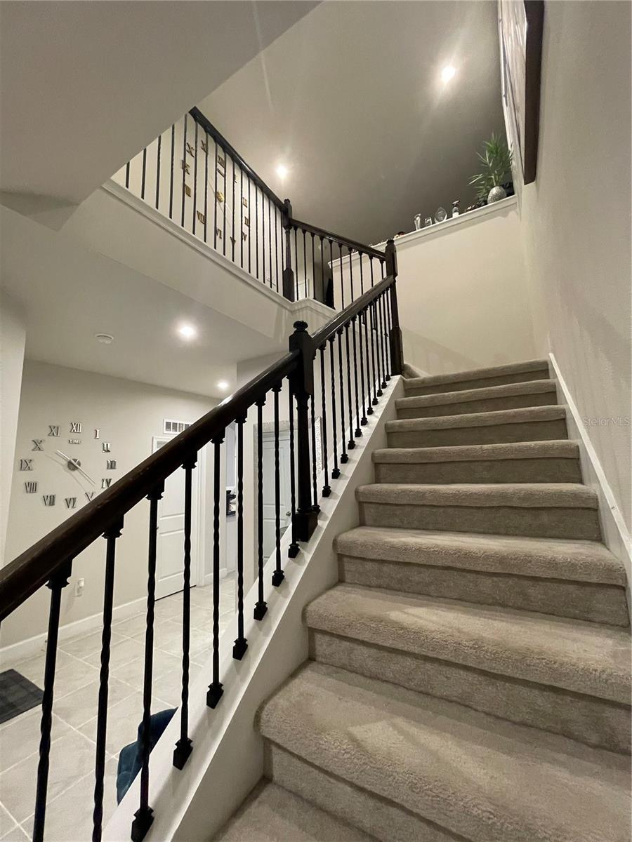 CREEKSIDE AT BOGGY CREEK PH 3 - Residential