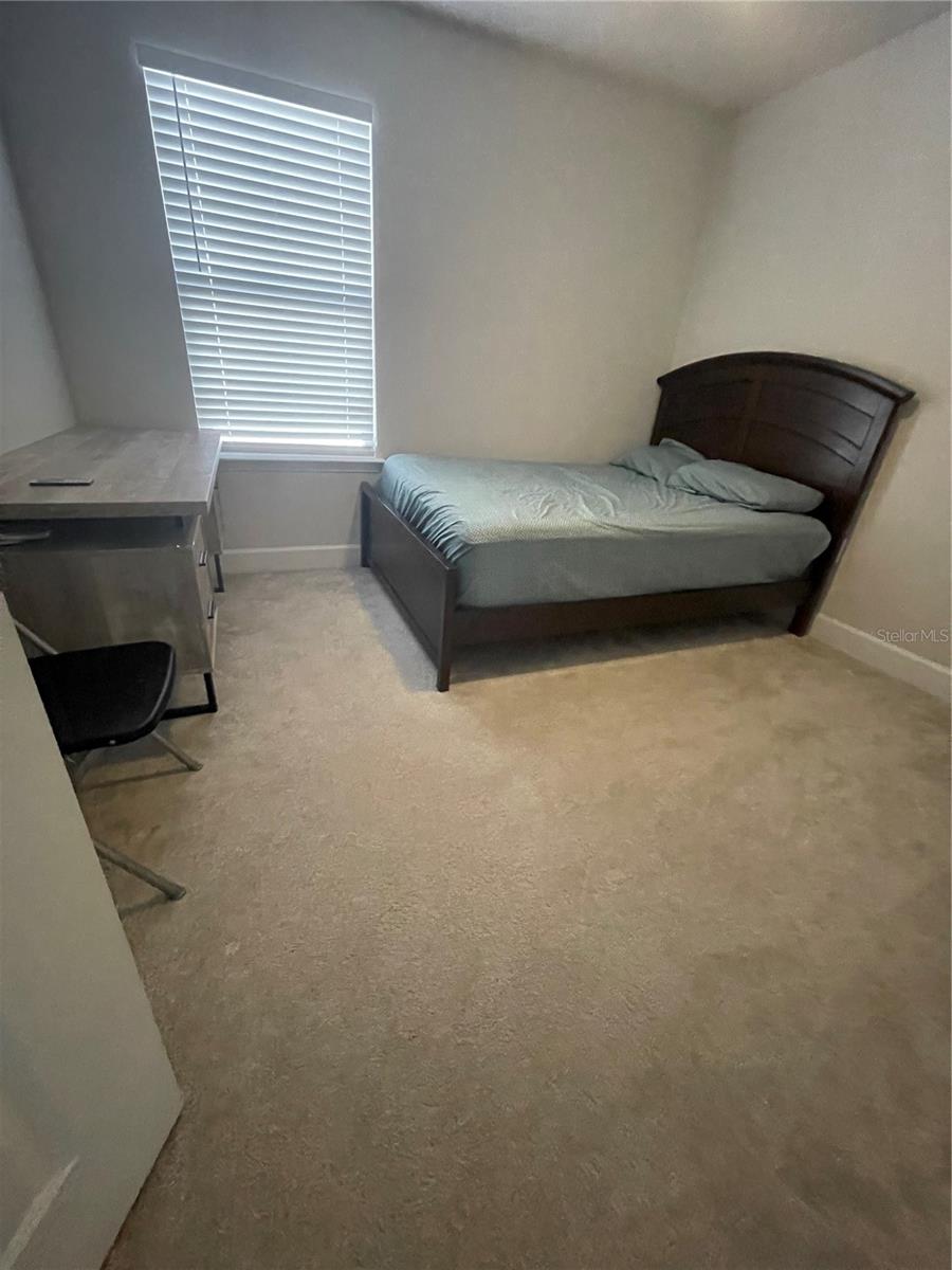 CREEKSIDE AT BOGGY CREEK PH 3 - Residential