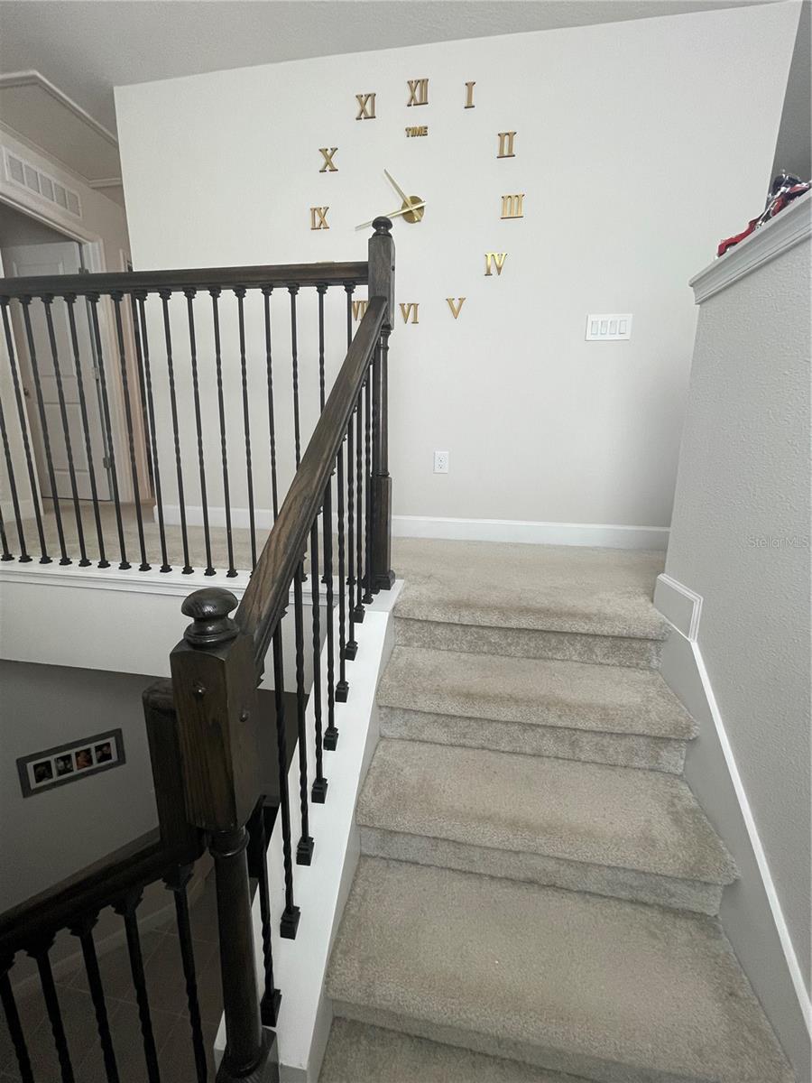 CREEKSIDE AT BOGGY CREEK PH 3 - Residential