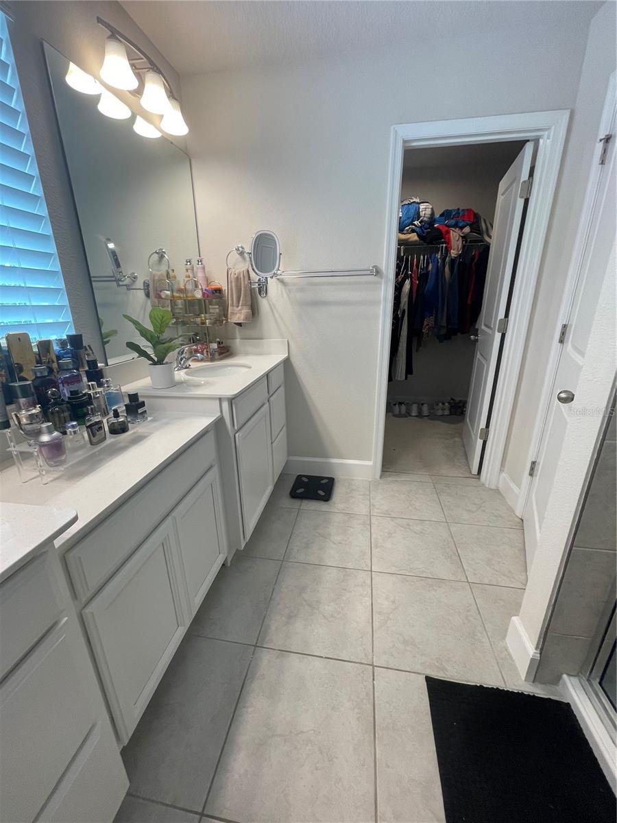 CREEKSIDE AT BOGGY CREEK PH 3 - Residential