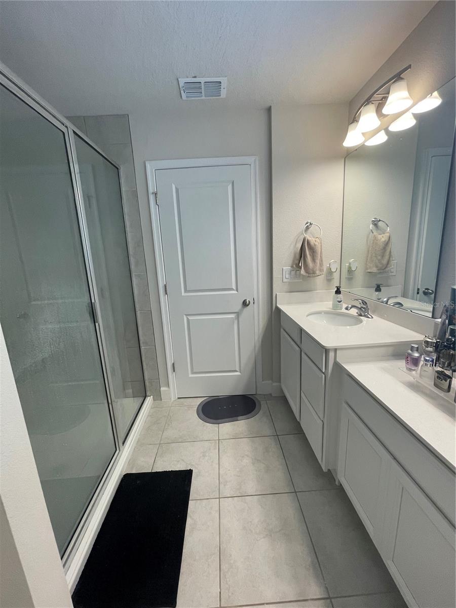 CREEKSIDE AT BOGGY CREEK PH 3 - Residential