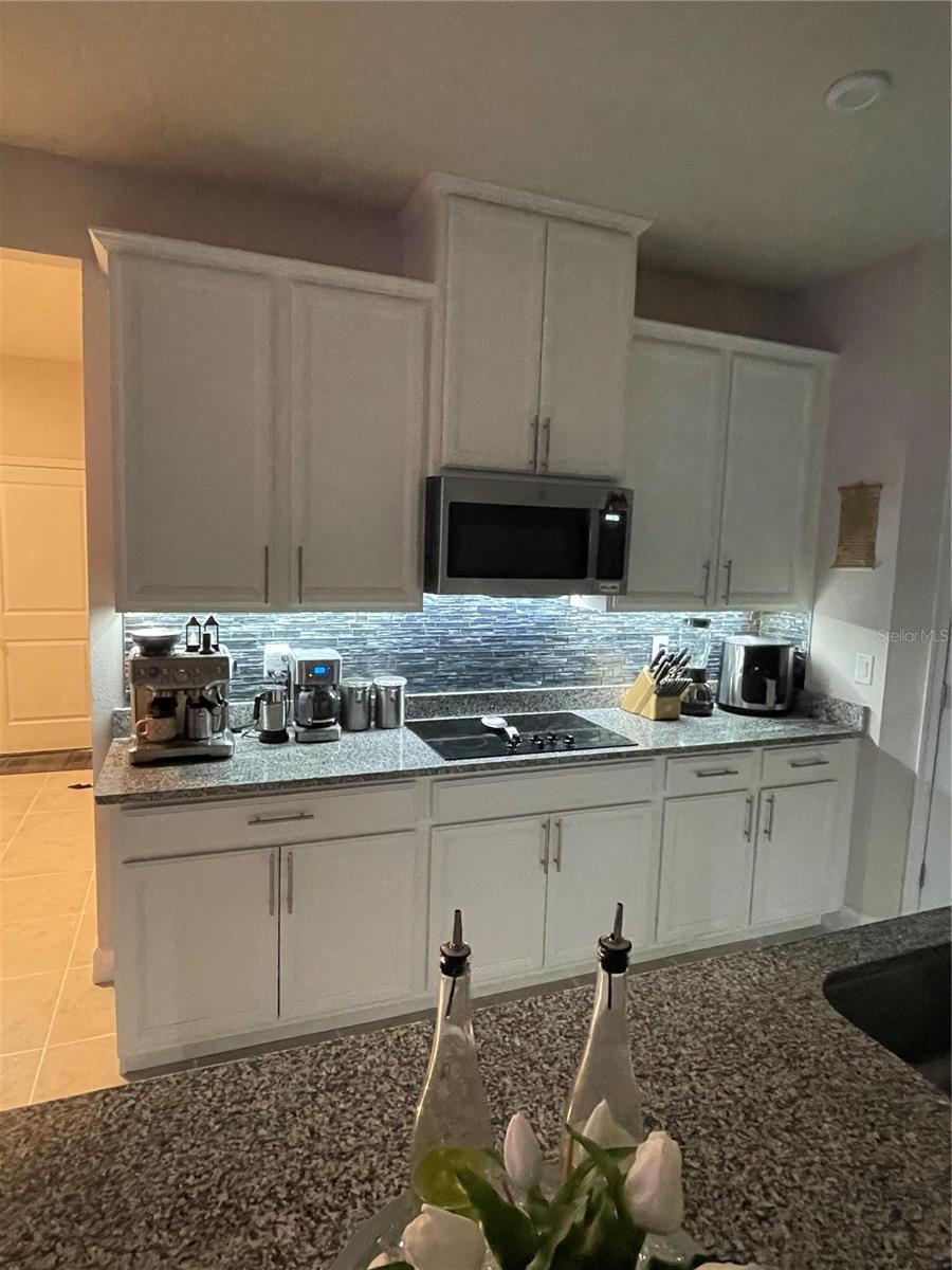 CREEKSIDE AT BOGGY CREEK PH 3 - Residential