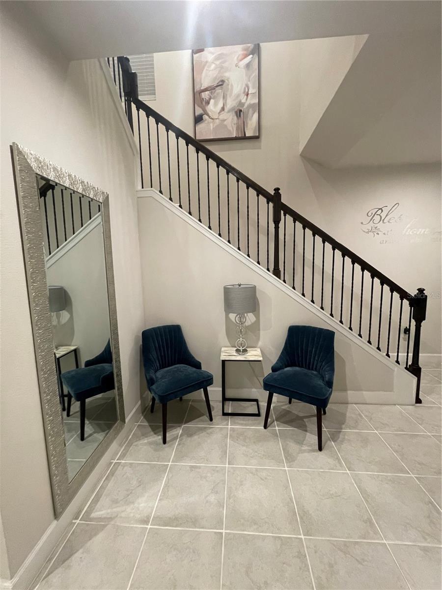 CREEKSIDE AT BOGGY CREEK PH 3 - Residential