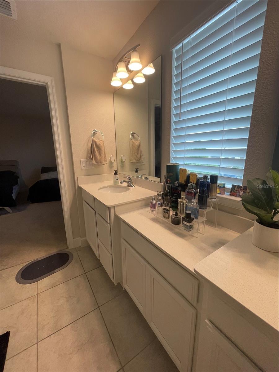 CREEKSIDE AT BOGGY CREEK PH 3 - Residential