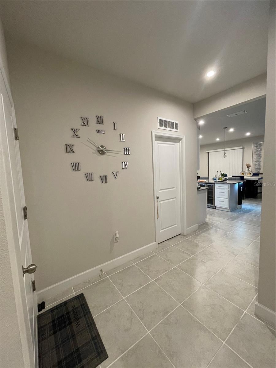 CREEKSIDE AT BOGGY CREEK PH 3 - Residential