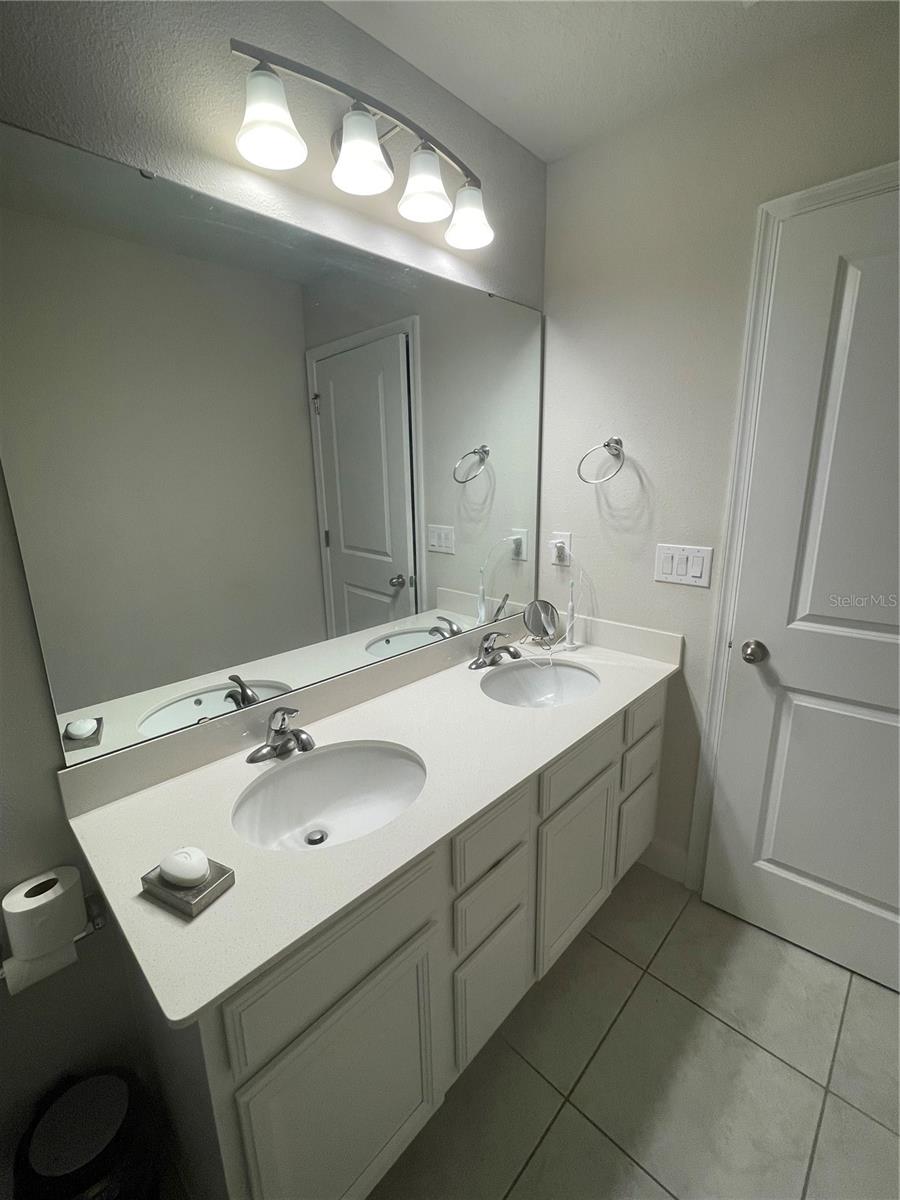 CREEKSIDE AT BOGGY CREEK PH 3 - Residential