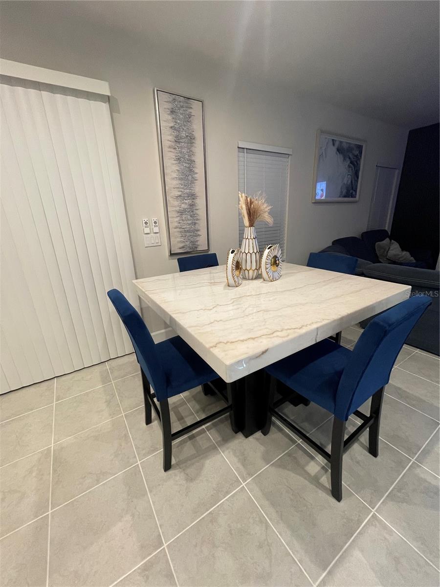 CREEKSIDE AT BOGGY CREEK PH 3 - Residential