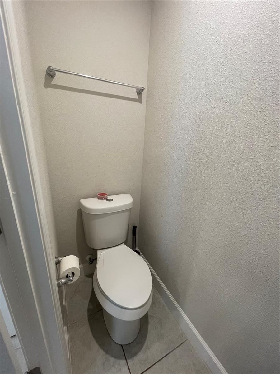 CREEKSIDE AT BOGGY CREEK PH 3 - Residential