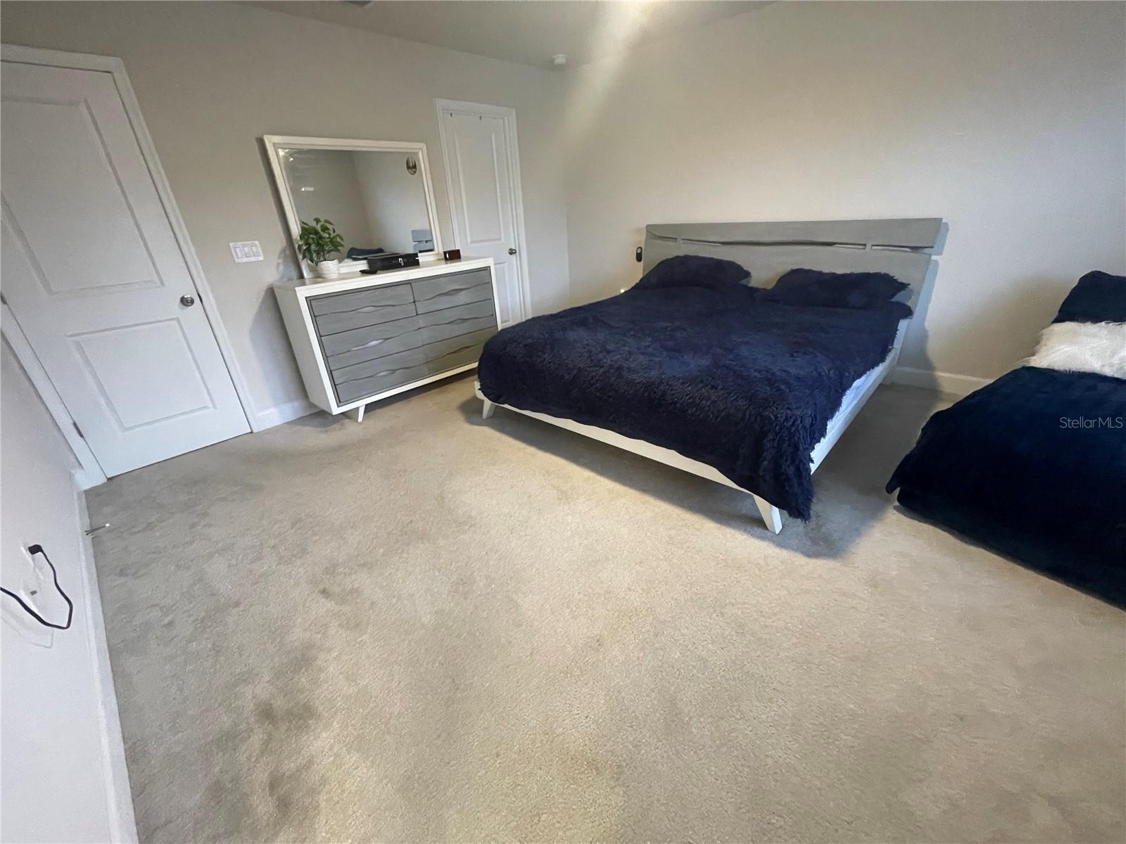 CREEKSIDE AT BOGGY CREEK PH 3 - Residential