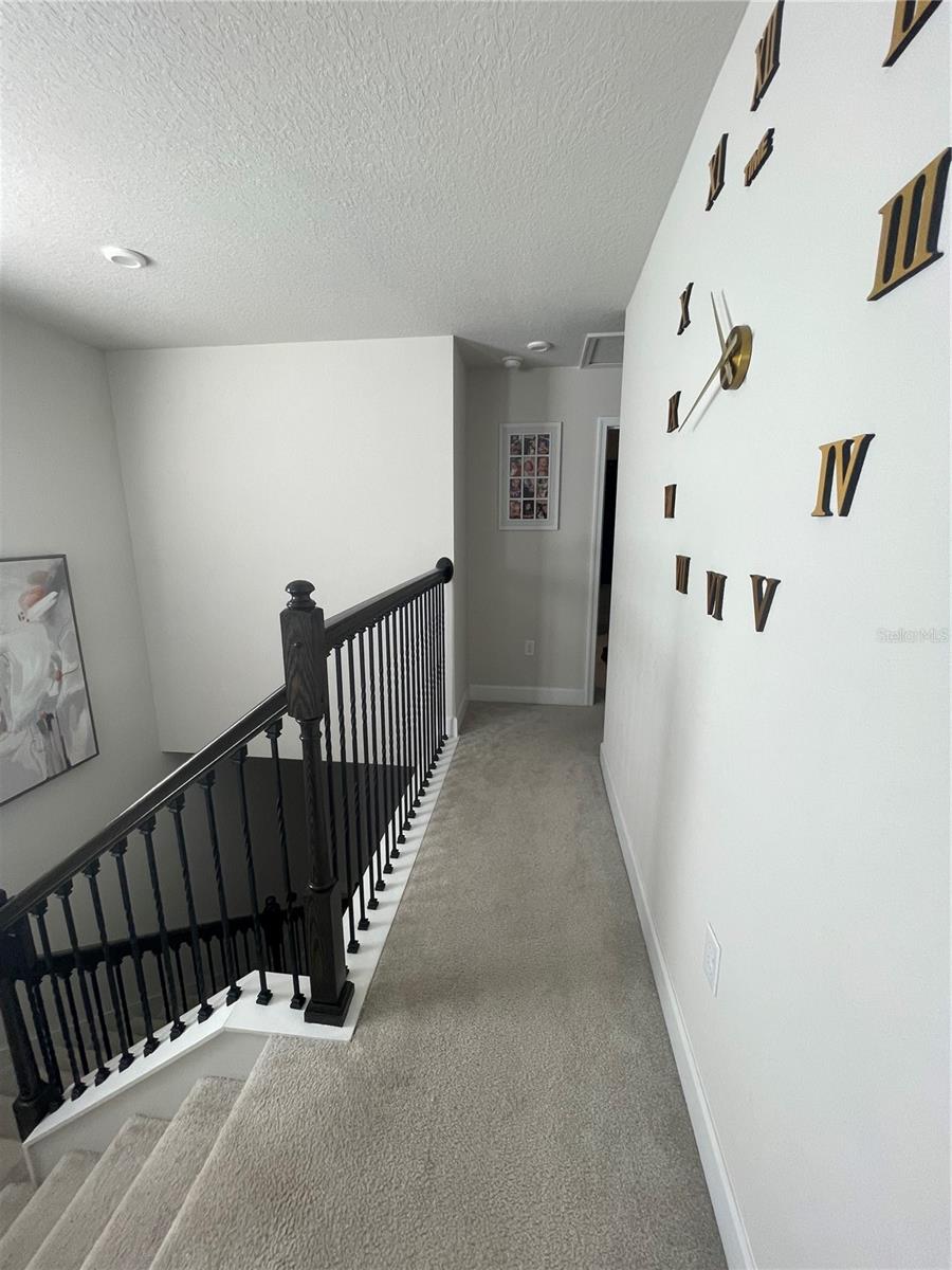 CREEKSIDE AT BOGGY CREEK PH 3 - Residential