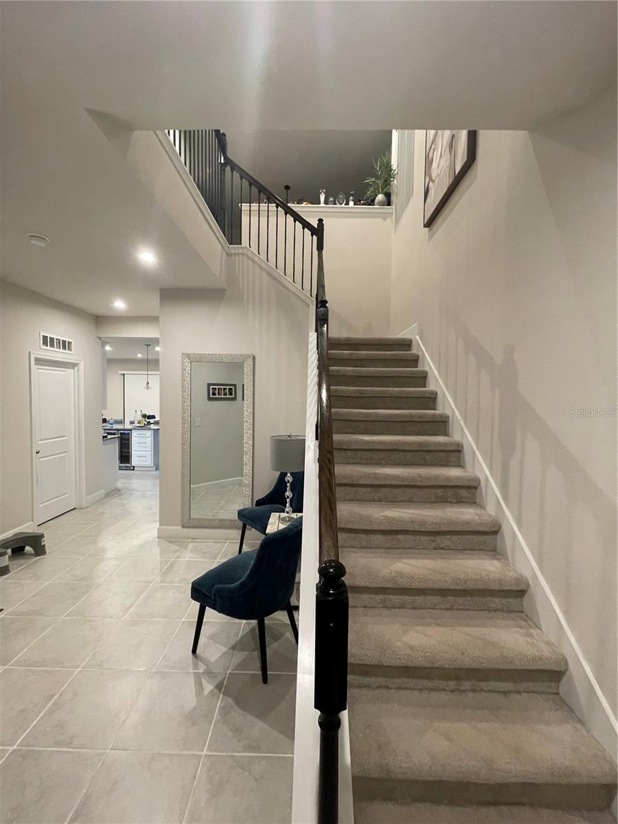 CREEKSIDE AT BOGGY CREEK PH 3 - Residential