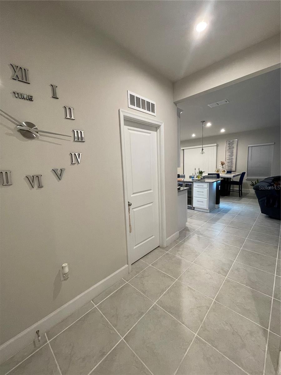 CREEKSIDE AT BOGGY CREEK PH 3 - Residential