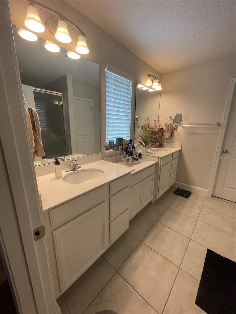 CREEKSIDE AT BOGGY CREEK PH 3 - Residential