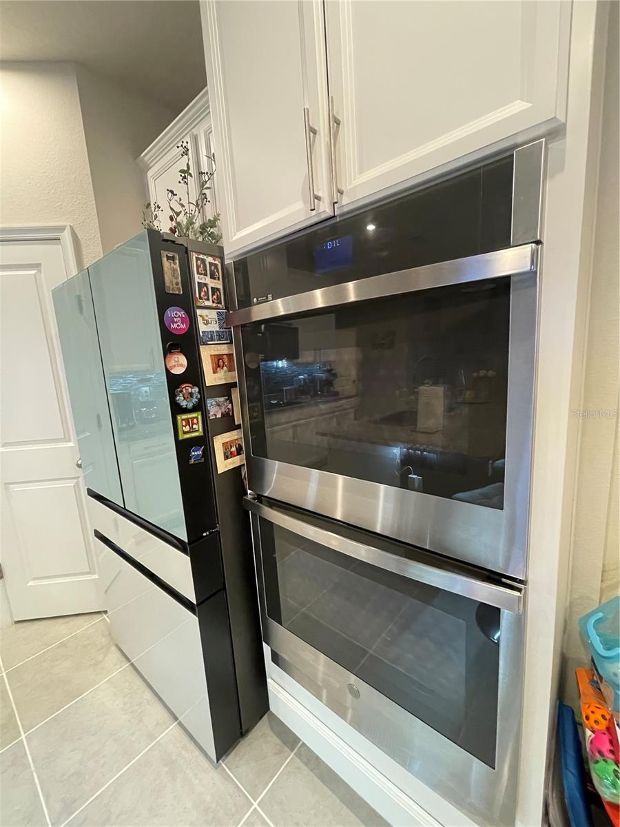 CREEKSIDE AT BOGGY CREEK PH 3 - Residential