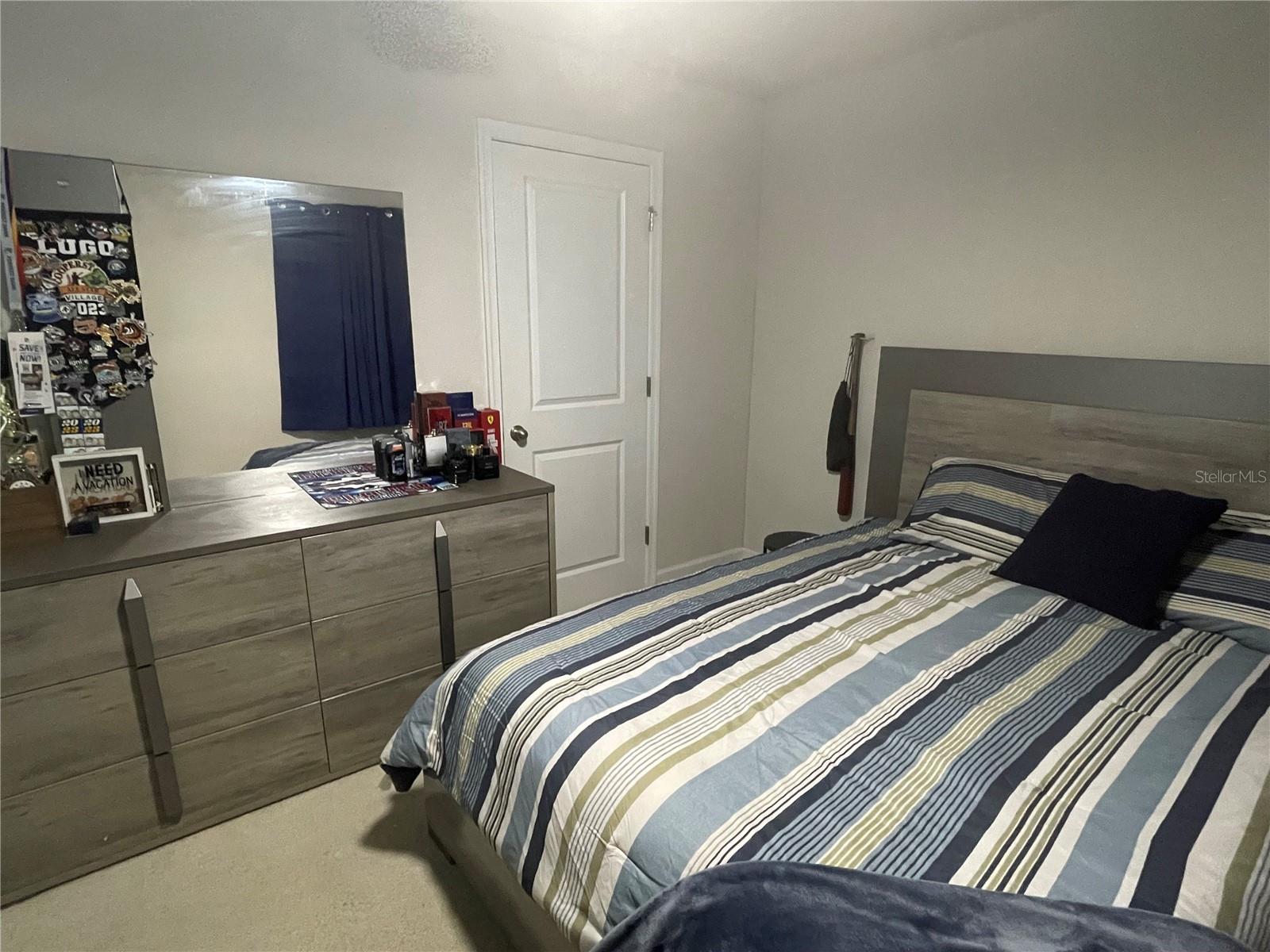 CREEKSIDE AT BOGGY CREEK PH 3 - Residential