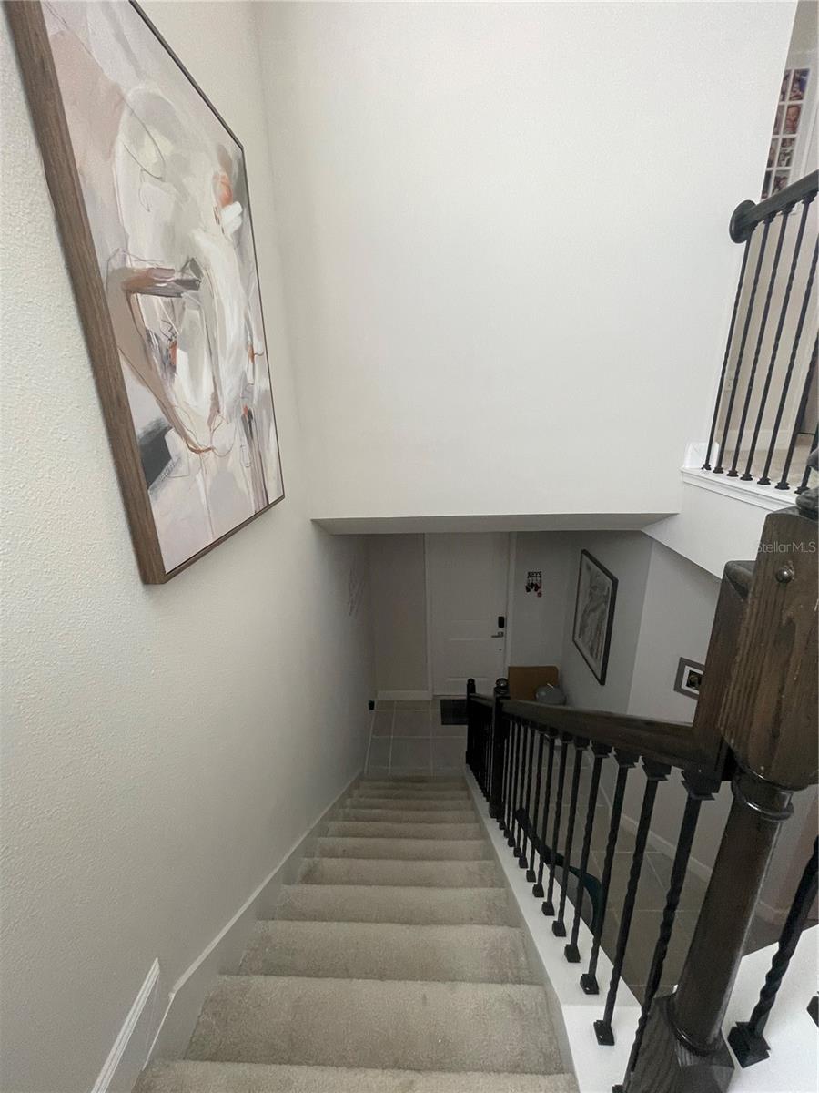 CREEKSIDE AT BOGGY CREEK PH 3 - Residential