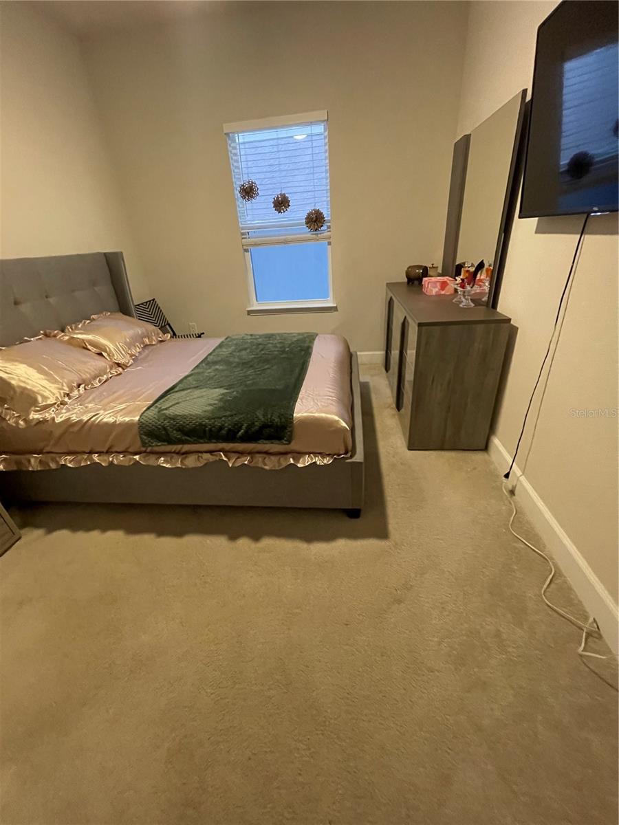 CREEKSIDE AT BOGGY CREEK PH 3 - Residential