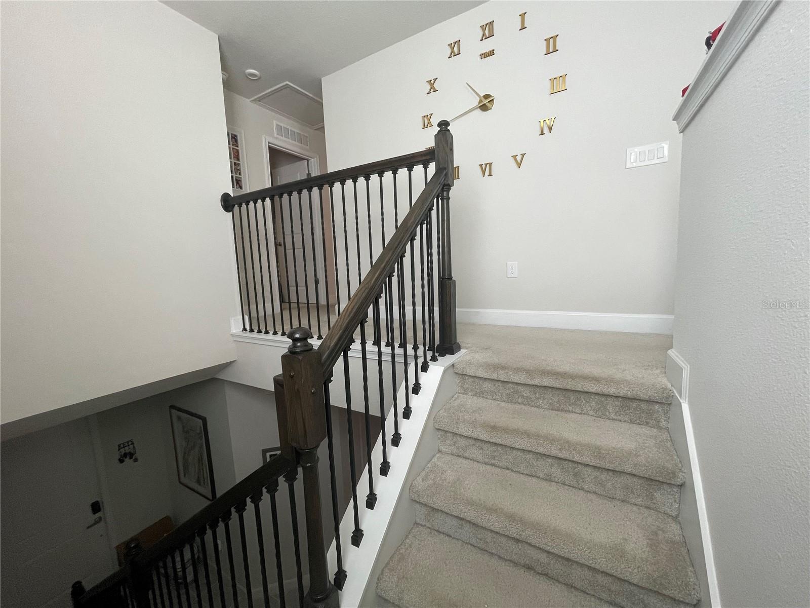 CREEKSIDE AT BOGGY CREEK PH 3 - Residential