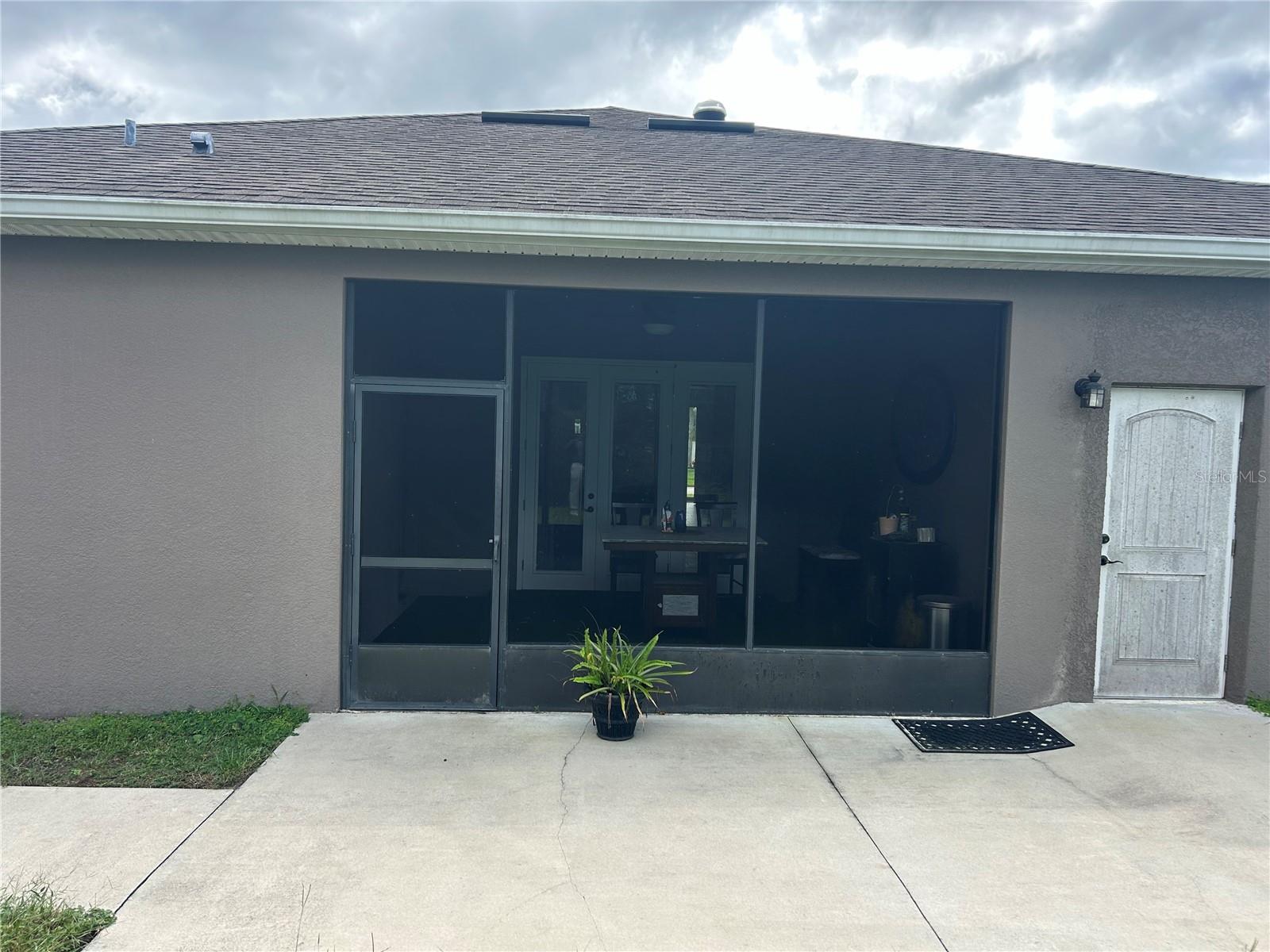 1435 DAYSTAR LANE