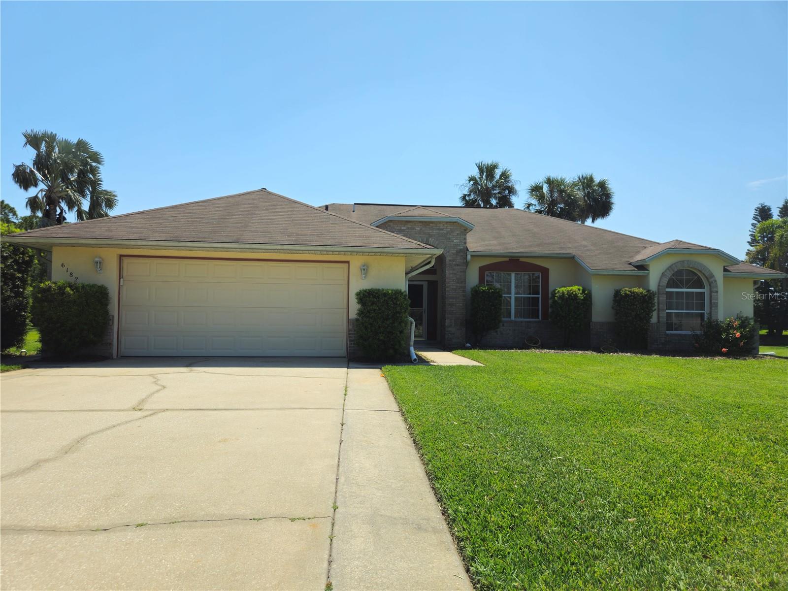 6182 KNOTTY PINE COURT