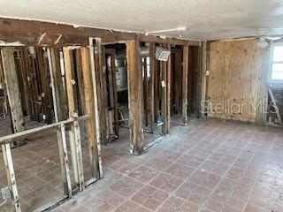 14715 GULF BOULEVARD