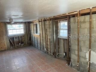 14715 GULF BOULEVARD