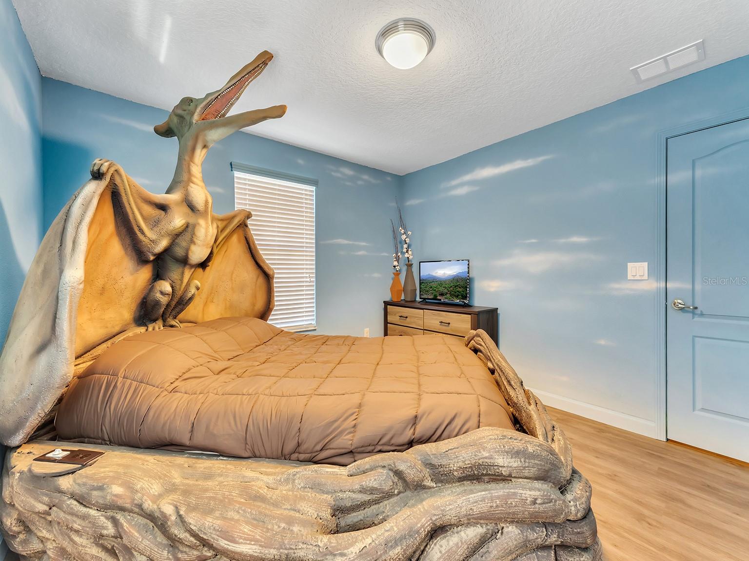 1465 BELLE TERRE ROAD