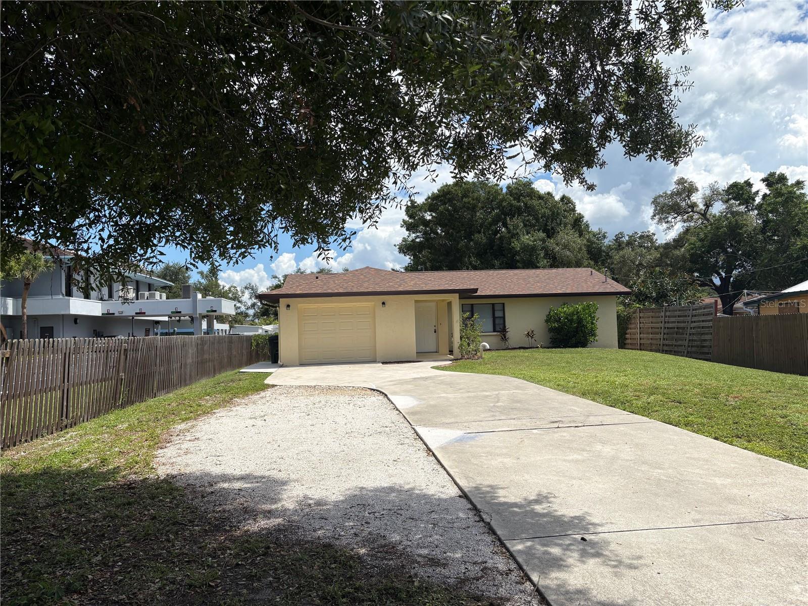 3927 WORCESTER ROAD