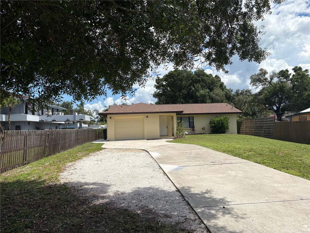 Photo of 3927 Worcester Road, Sarasota, FL 34231 (MLS # A4702885)
