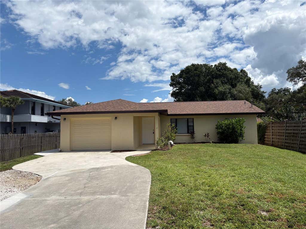Photo of 3927 Worcester Road, Sarasota, FL 34231 (MLS # A4702885)