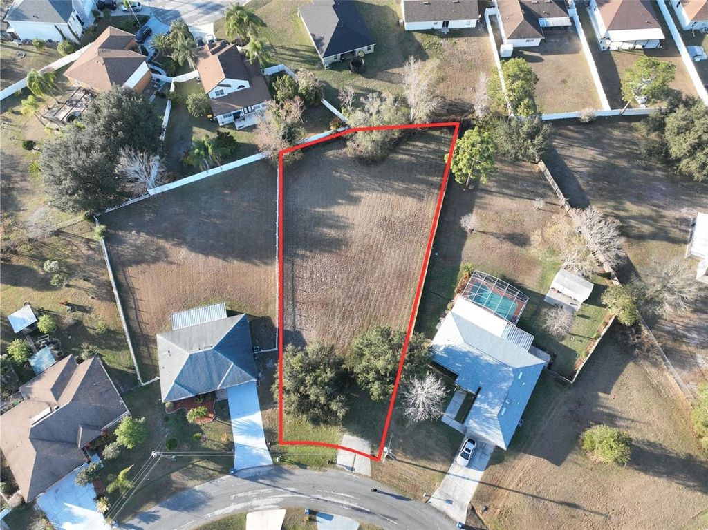 Photo of 123 Carlisle Court, Kissimmee, FL 34758 (MLS # O6403395)