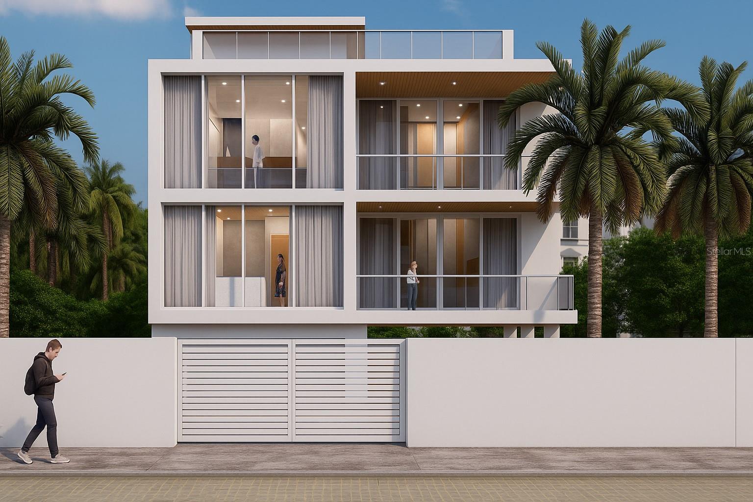 343 BENJAMIN FRANKLIN DRIVE