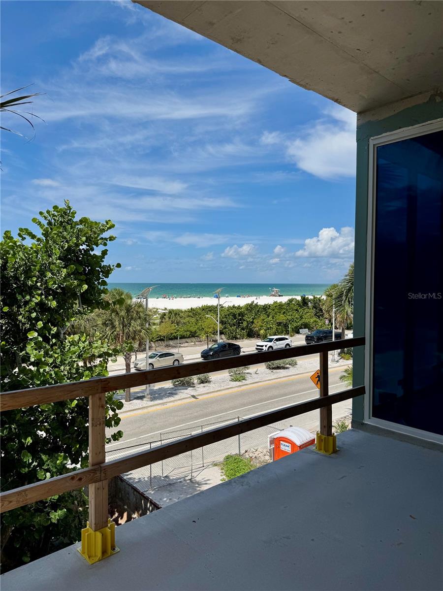 343 BENJAMIN FRANKLIN DRIVE