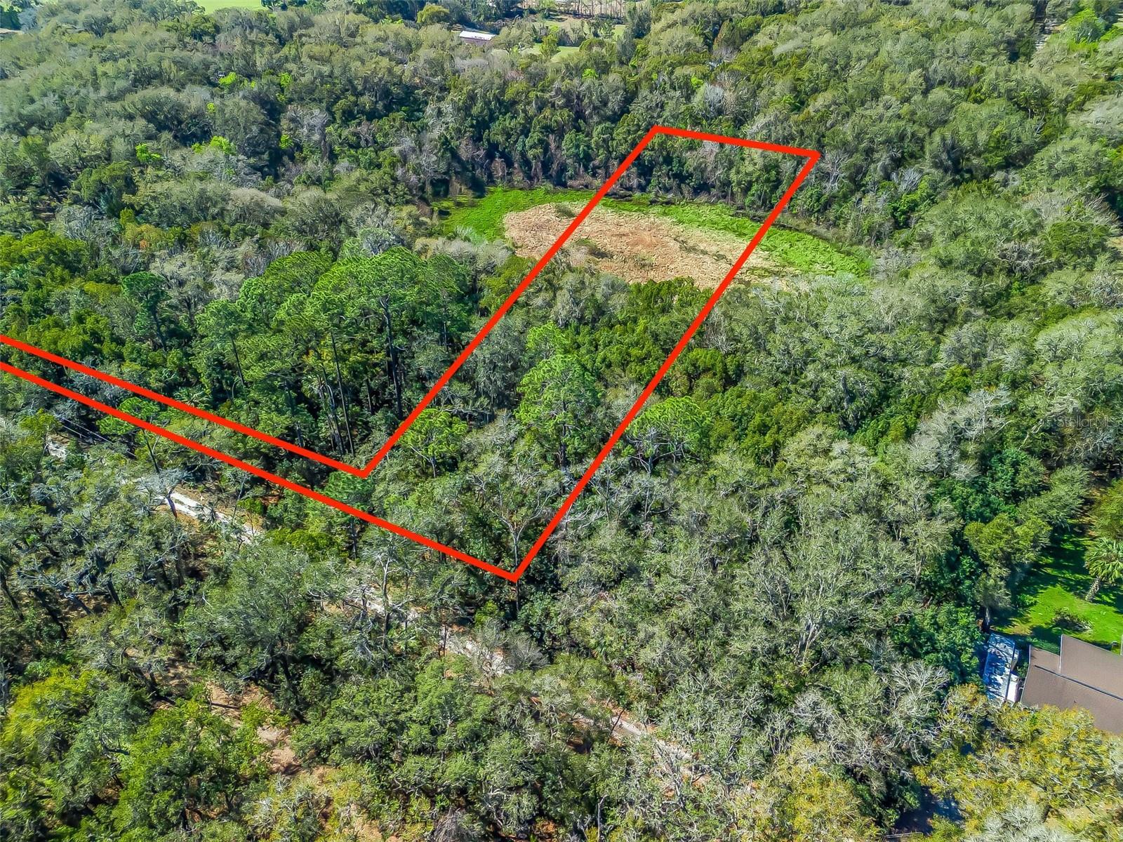 15363 SE 156TH PLACE ROAD