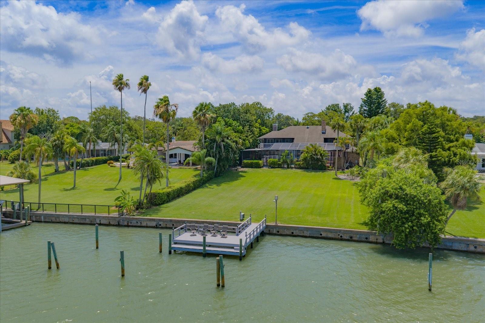 220 HARBOR VIEW LANE
