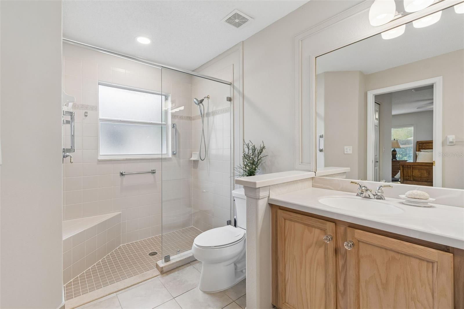 HERITAGE SPGS VILLAGE 12 UNIT 01 02 - Residential